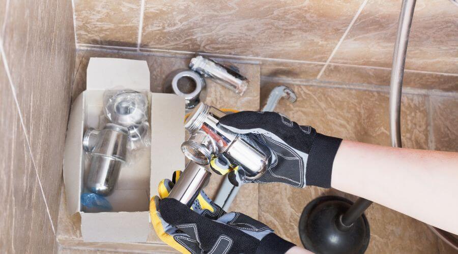 Professional New roof installation in Dewart, PA